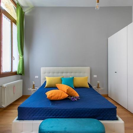 Rialto Bridge Lovely Apartment Венеция Екстериор снимка