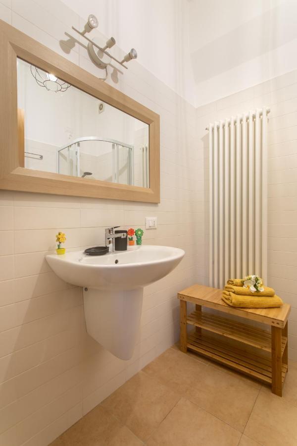 Rialto Bridge Lovely Apartment Венеция Екстериор снимка