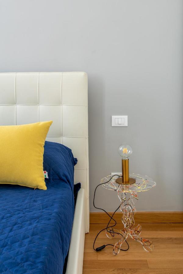 Rialto Bridge Lovely Apartment Венеция Екстериор снимка