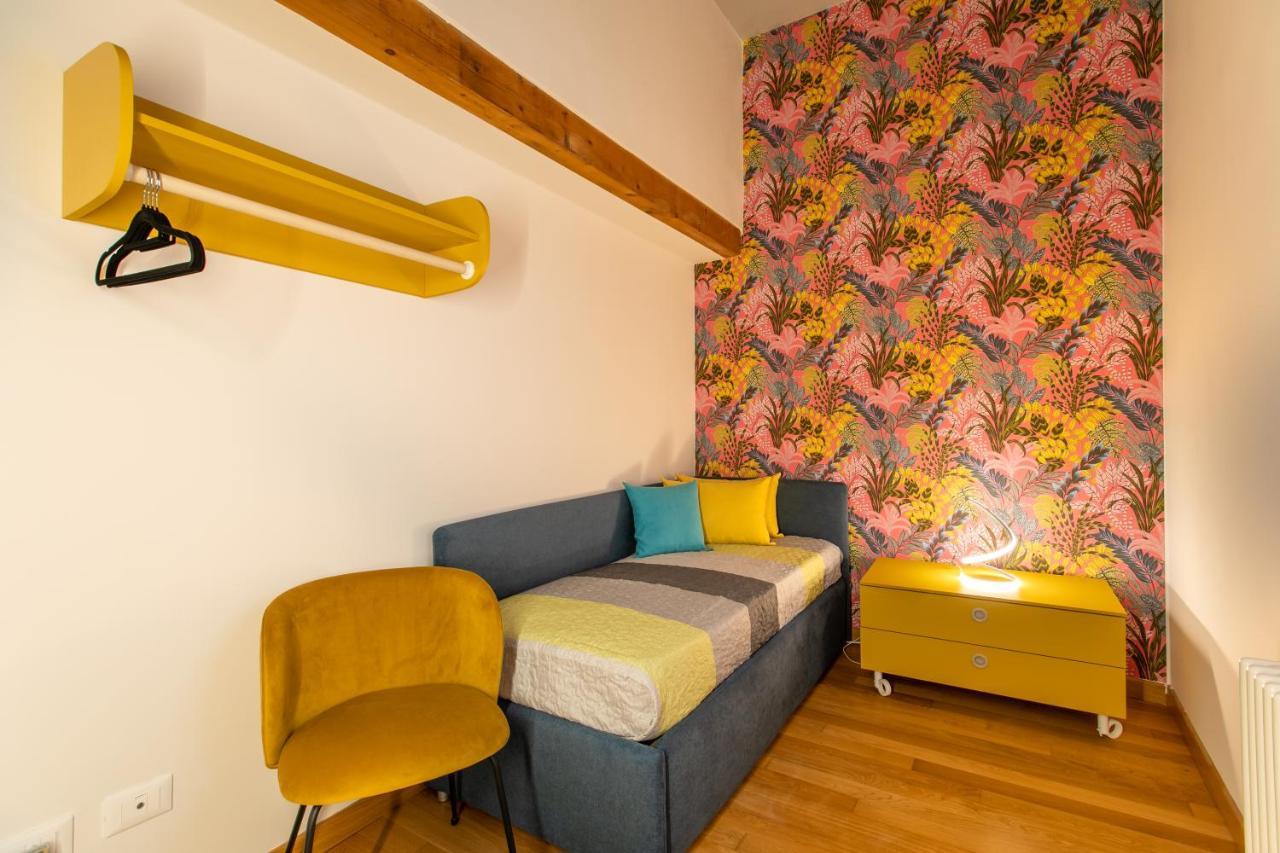 Rialto Bridge Lovely Apartment Венеция Екстериор снимка